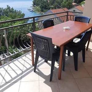  Apartment Ivanka
